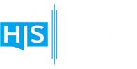 Hahn Integrated Systems, Inc. Logo